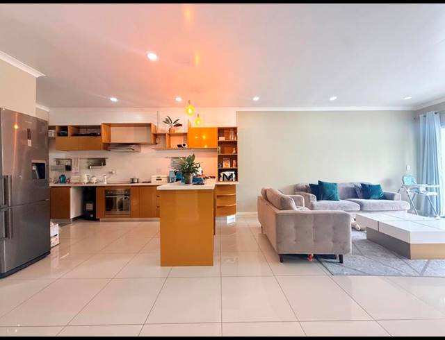 3 BEDROOM PROPERTY TO RENT IN MORNINGSIDE